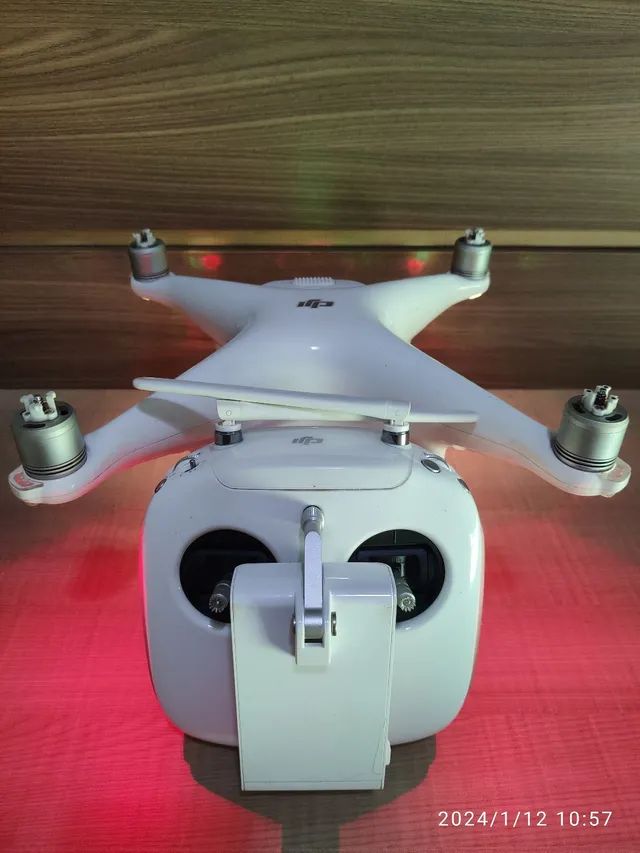 Phantom 4 2024 quadcopter drone