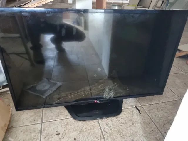 TV ´s  - Foto 2