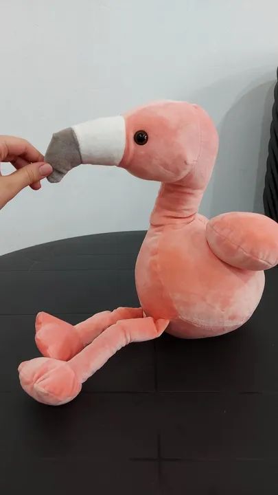 Pelúcias - Foto 3