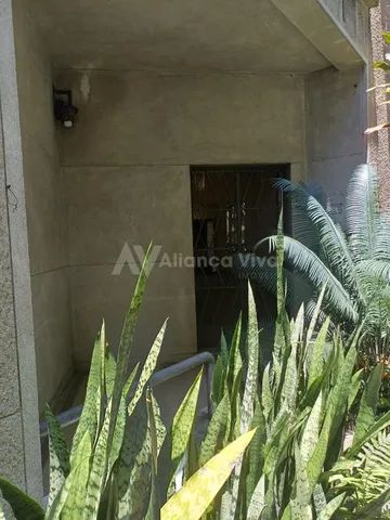 Laranjeiras | Casa 3 quartos - Foto 4