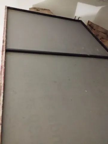 Placa para comercio - Foto 4
