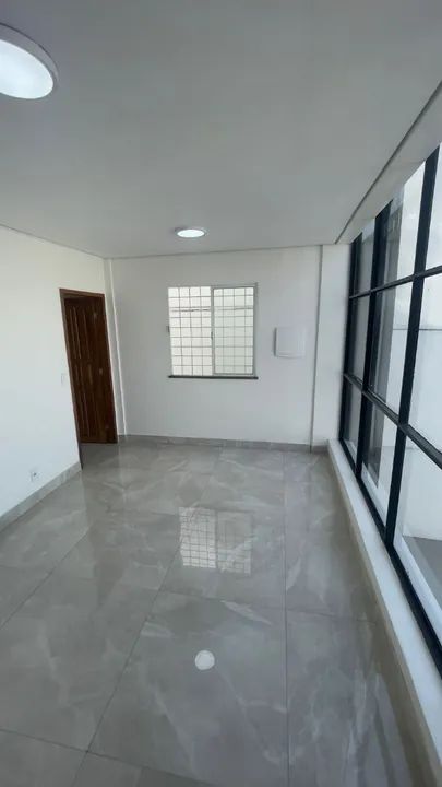 Prédio na Constantino Nery - Foto 8