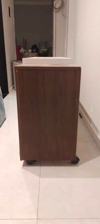 Rack e Painel - Foto 4