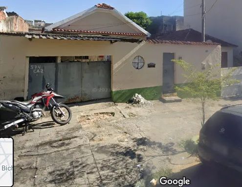 Captação de Casa a venda na Rua Japoara, Ricardo de Albuquerque, Rio de Janeiro, RJ