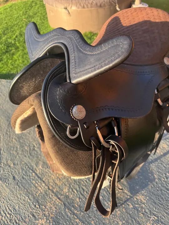 Sela Zamboim nova  - Foto 4