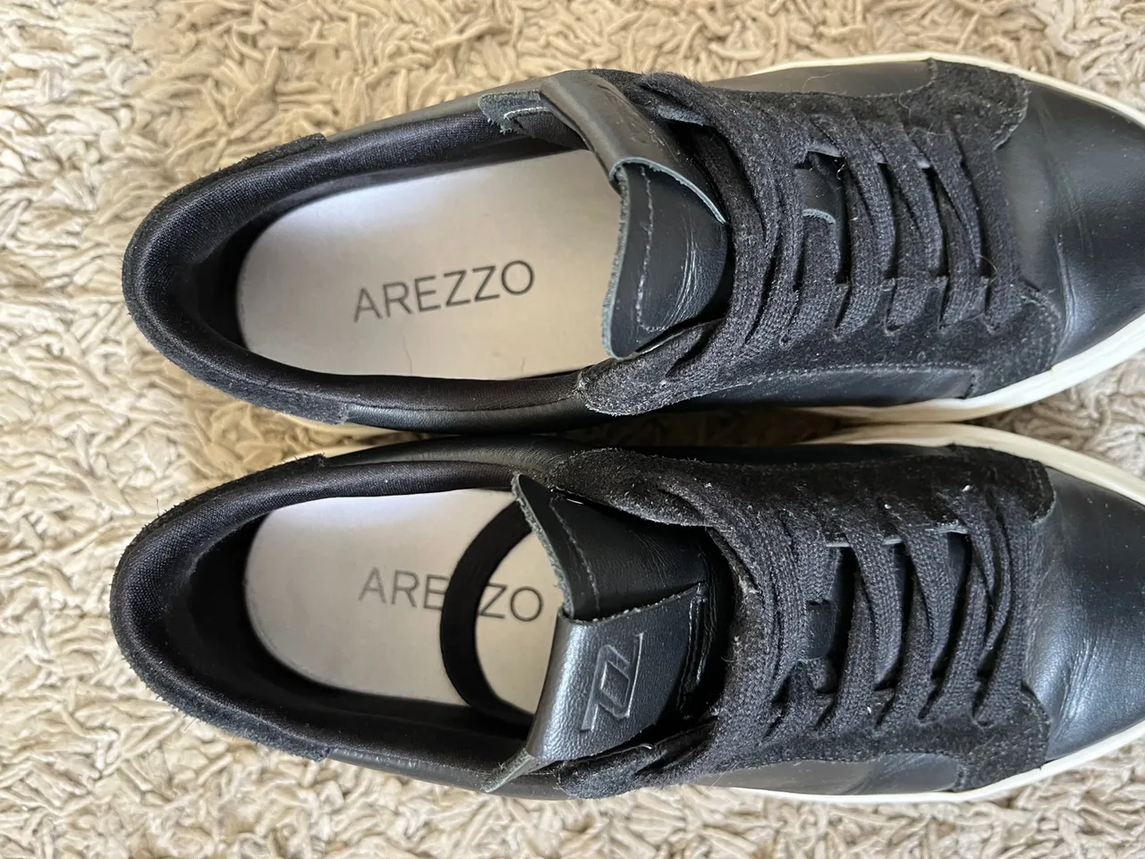 Arezzo