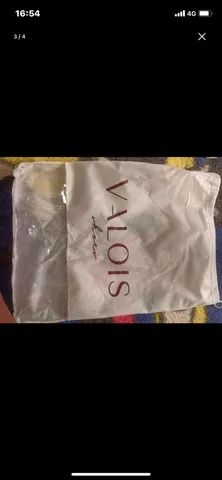 Tênis feminino  - Foto 3