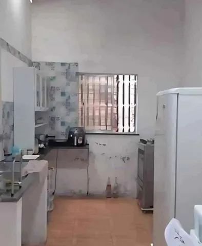 ~Casa na Alemanha - Foto 5