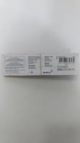 Cortador de Unha Mundial - Foto 2