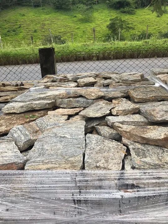 Portal das Pedras * - Foto 5