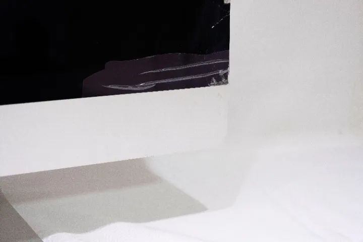 Apple iMac Core i5 2012 com 1 Tb e 16Gb Ram - Foto 3