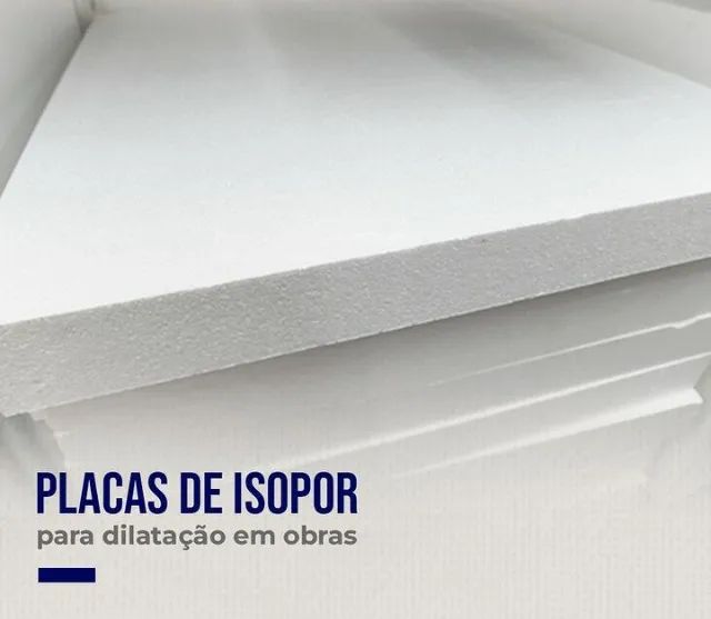 Eps para suas obras construção 