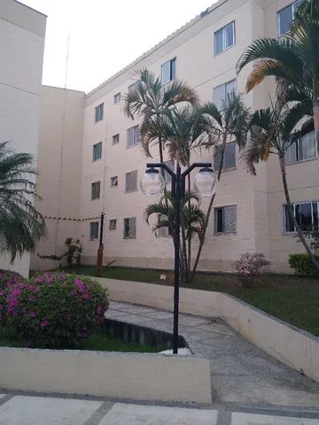 Captação de Apartamento a venda na Rua Serra dos Cristais, Jardim Baroneza, Campinas, SP