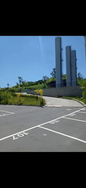 foto - São Gonçalo - Vila Lage