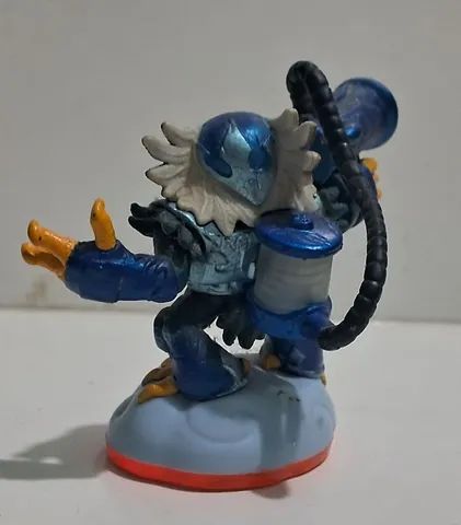 Skylanders Jet vac  - Foto 2