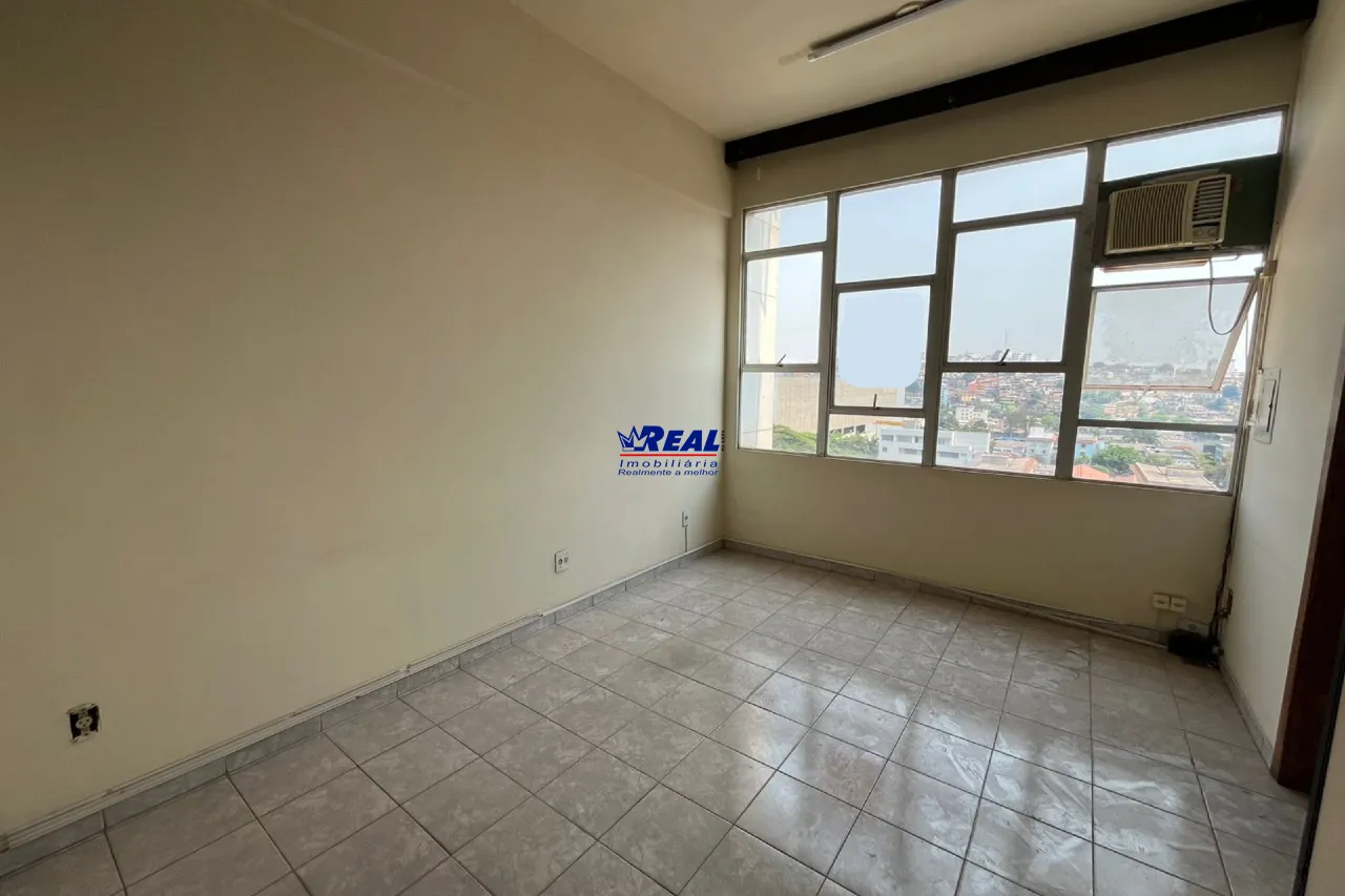 Sala à venda, Barreiro - Belo Horizonte/MG