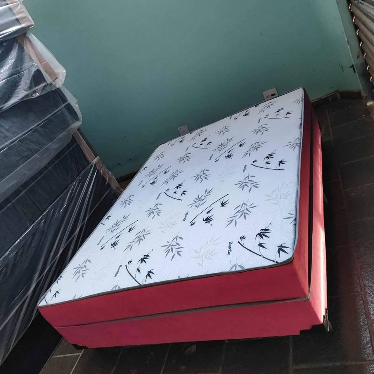 Confira a nossa promoção relâmpago  - Foto 2