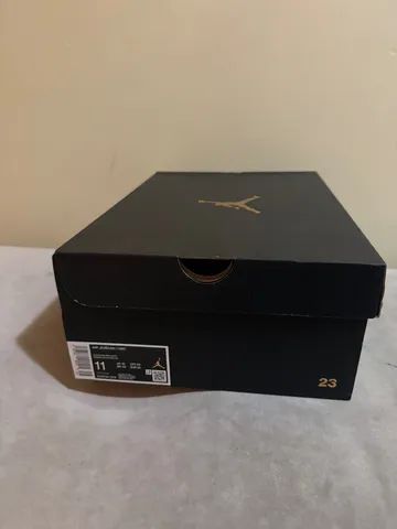Tênis air Jordan 1 Mid - Foto 3