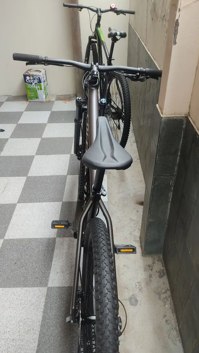 Specialized rockhopper 29 discount olx