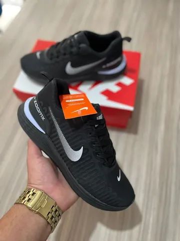 Tênis Nike zoom max - Foto 2