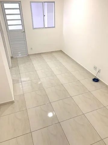 Studio para locação, 25 m² próximo do metrô Carrão! - Foto 5