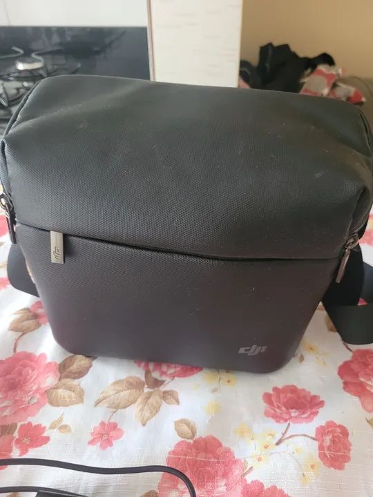 Drone DJI Mini 2  - Foto 3