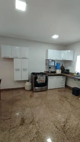 Casa de praia em Ubu - Foto 11