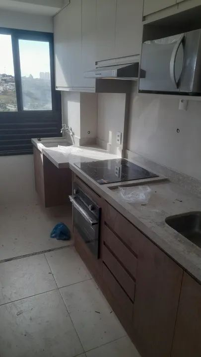 Pedreiro acabamento reformas em geral *  - Foto 2