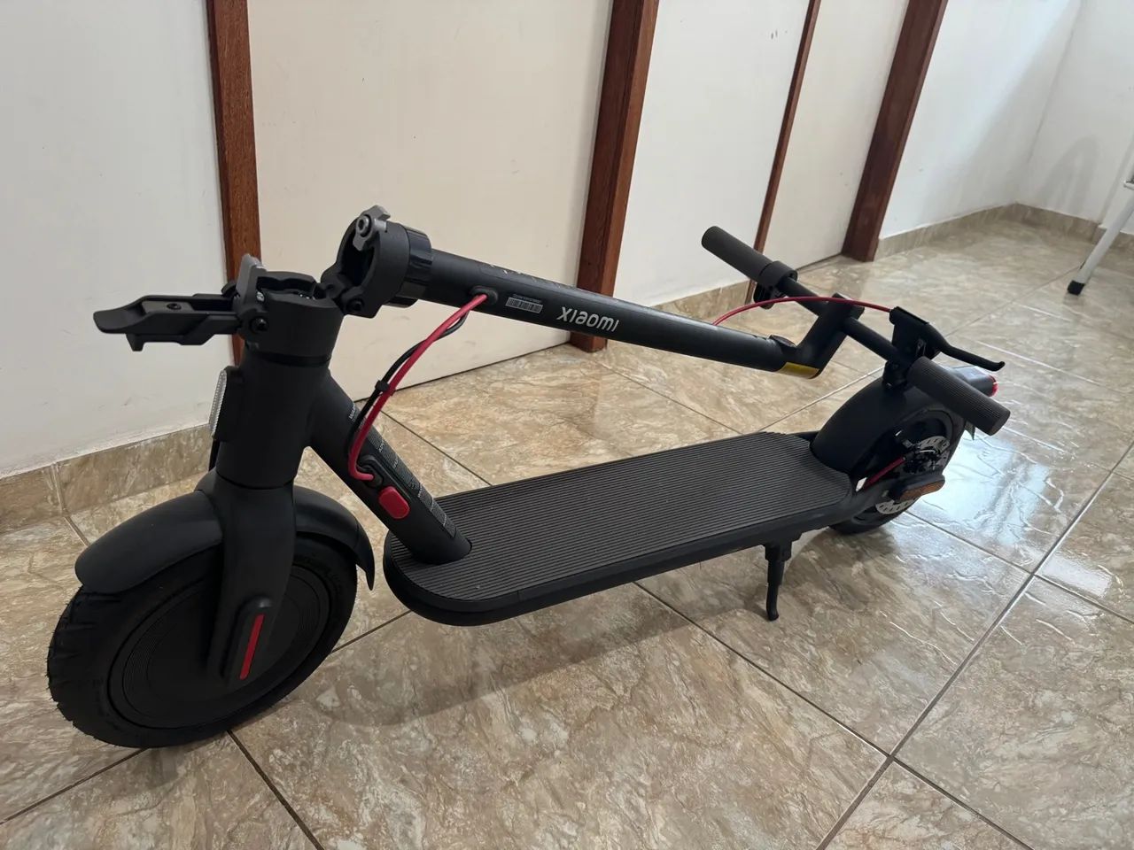 Patinete Elétrico Xiaomi - Foto 3