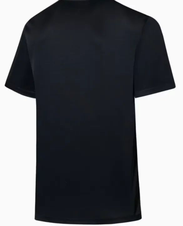 Camiseta Puma Original GG - Foto 2