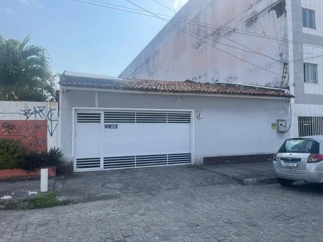 foto - Maceió - Trapiche da Barra