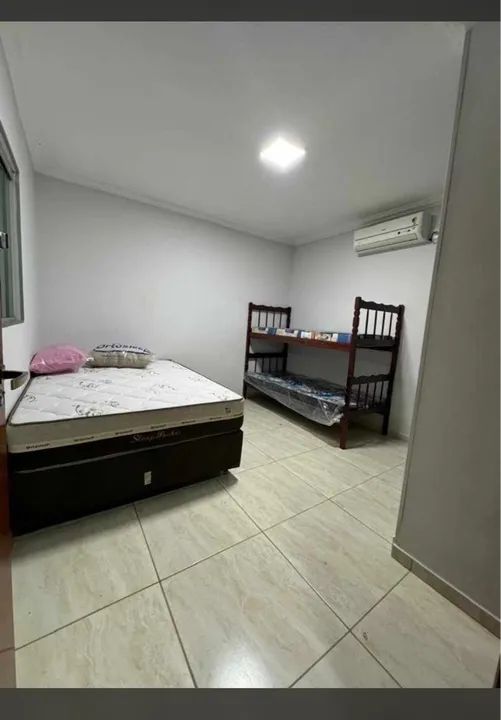 Alugo casa para feriados e temporada  - Foto 4