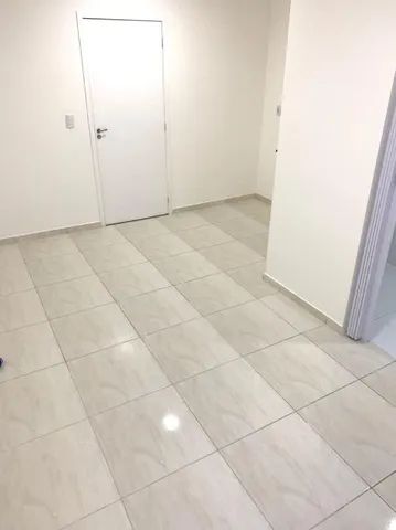 Studio para locação, 25 m² próximo do metrô Carrão! - Foto 3