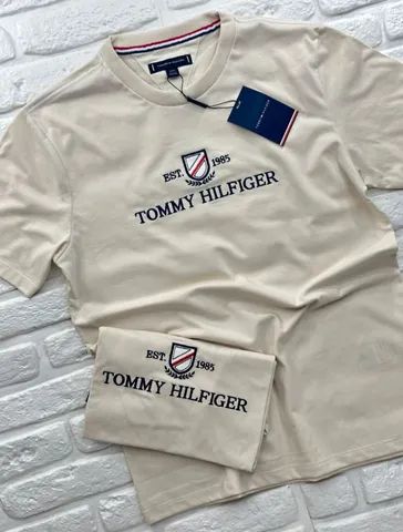 Entrega sem taxa  - Foto 3