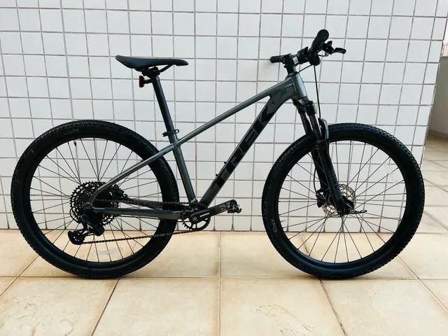 Bicicleta xterra best sale rodado 29