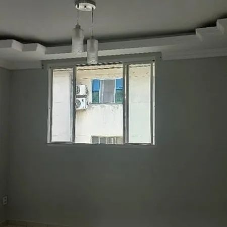 Apto  com dois quartos 48m² - Tarumã - Foto 2
