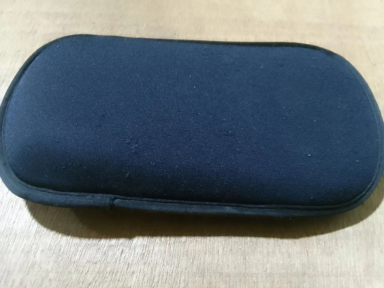 Bolsa Para PSP 