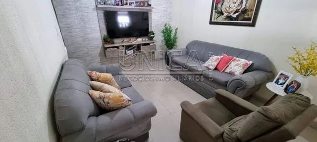 Casa à Venda no Bairro Cirurgia - Foto 3