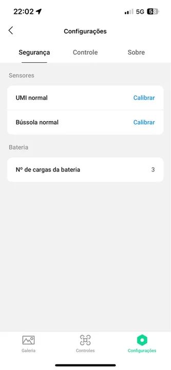 Drone DJI Neo novíssimo - Foto 3