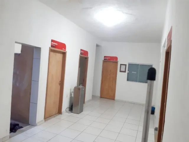 Excelente Imóvel Comercial na Rua Uranos, Olaria - Zona Norte do Rio de Janeiro. - Foto 4