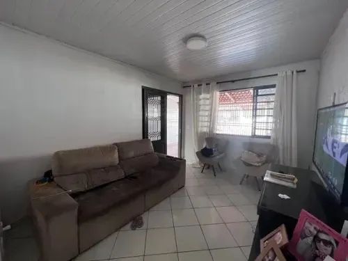07- CASA NA CIDADE OPERÁRIA - Foto 5