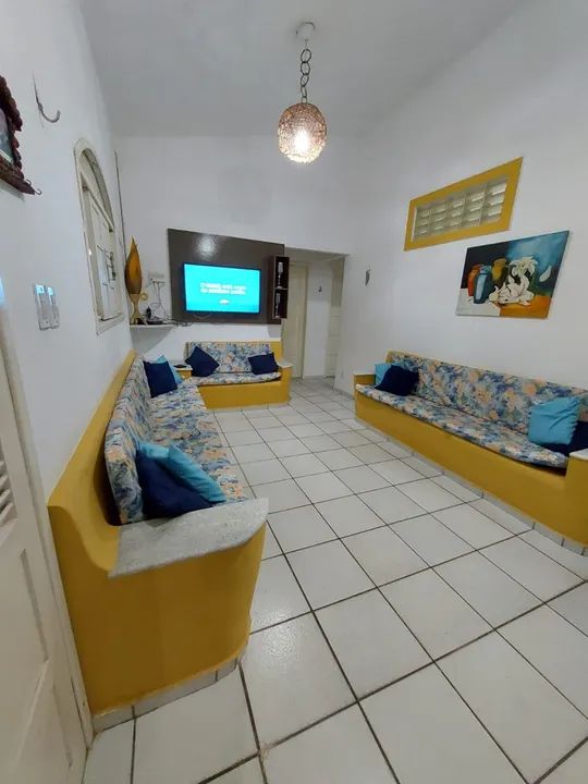Lindíssima casa de temporada em Búzios  - Foto 11
