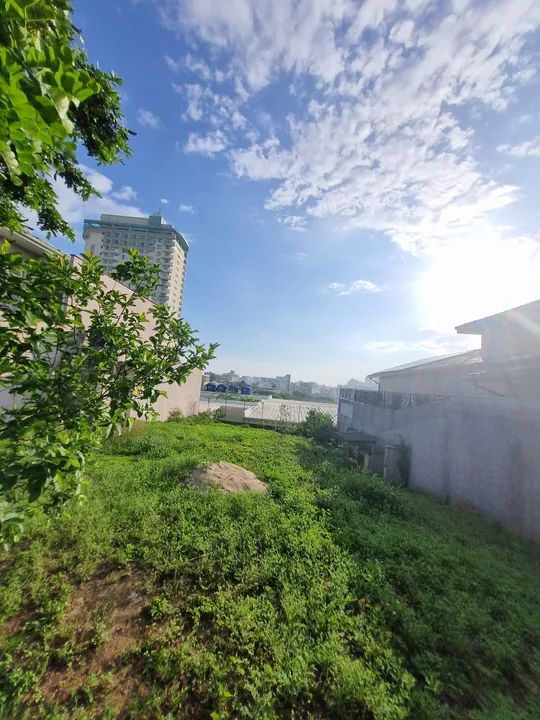 Terreno em ótima localização Cancela Preta Macaé RJ! - Foto 4