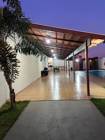 Espaço de festas Tijuca  - Foto 4