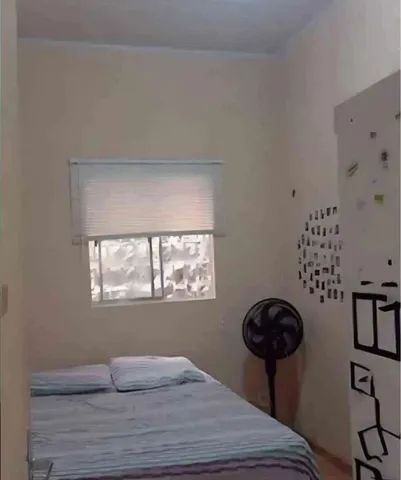 ~Casa na Alemanha - Foto 2