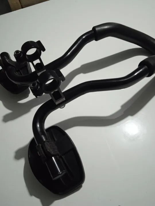 Clip p/ triatlon - Foto 3