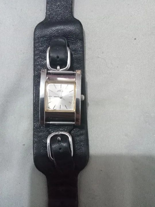 Relógio Feminino Guess Original 