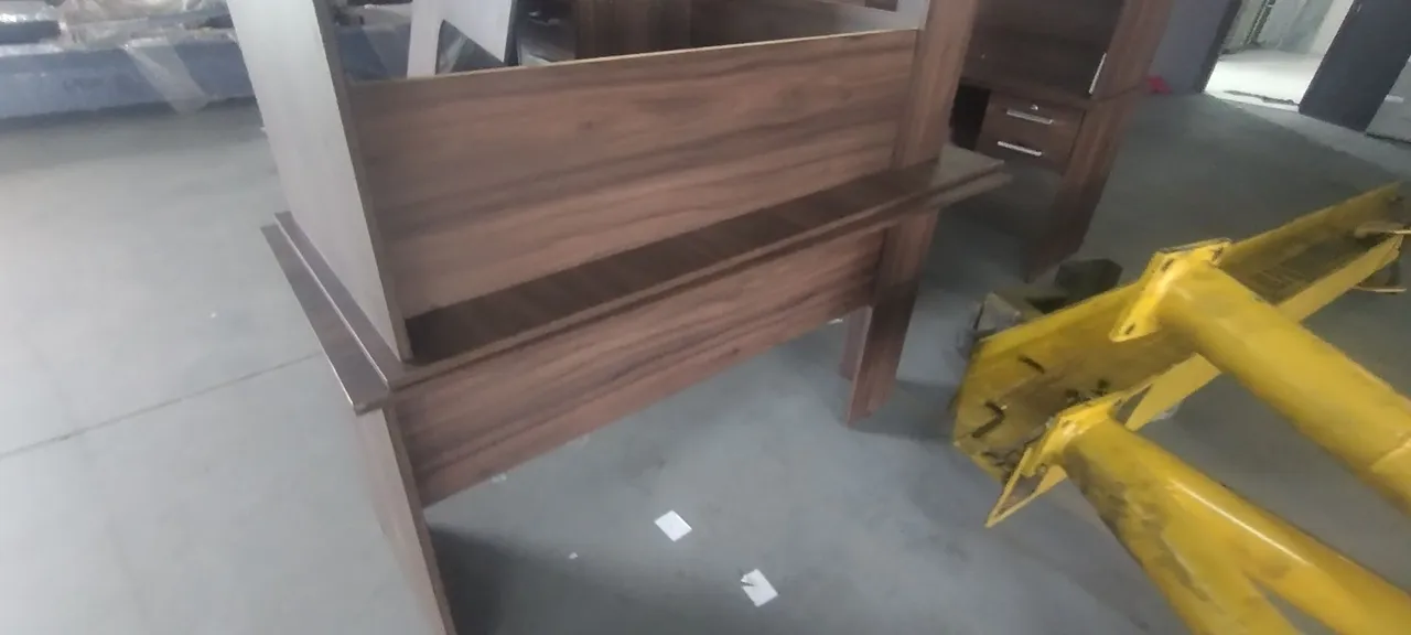 Mesa L
