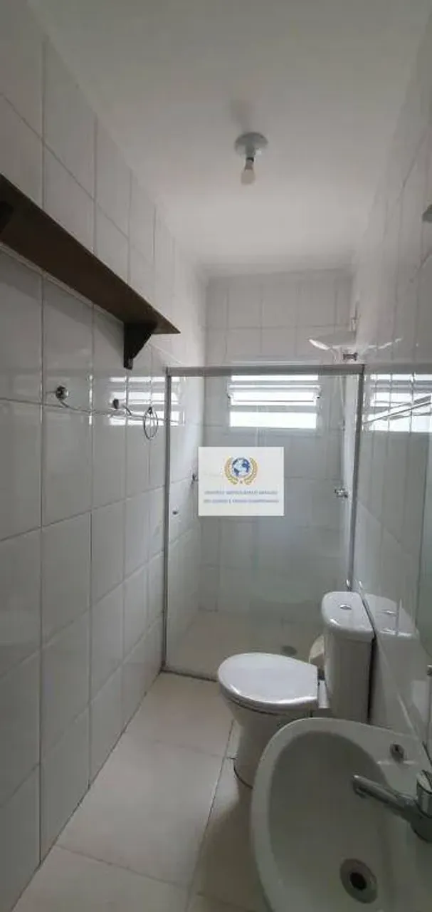 Prédio à venda, 203 m² por R$ 1.300.000,00 - Cidade Universitária II - Campinas/SP