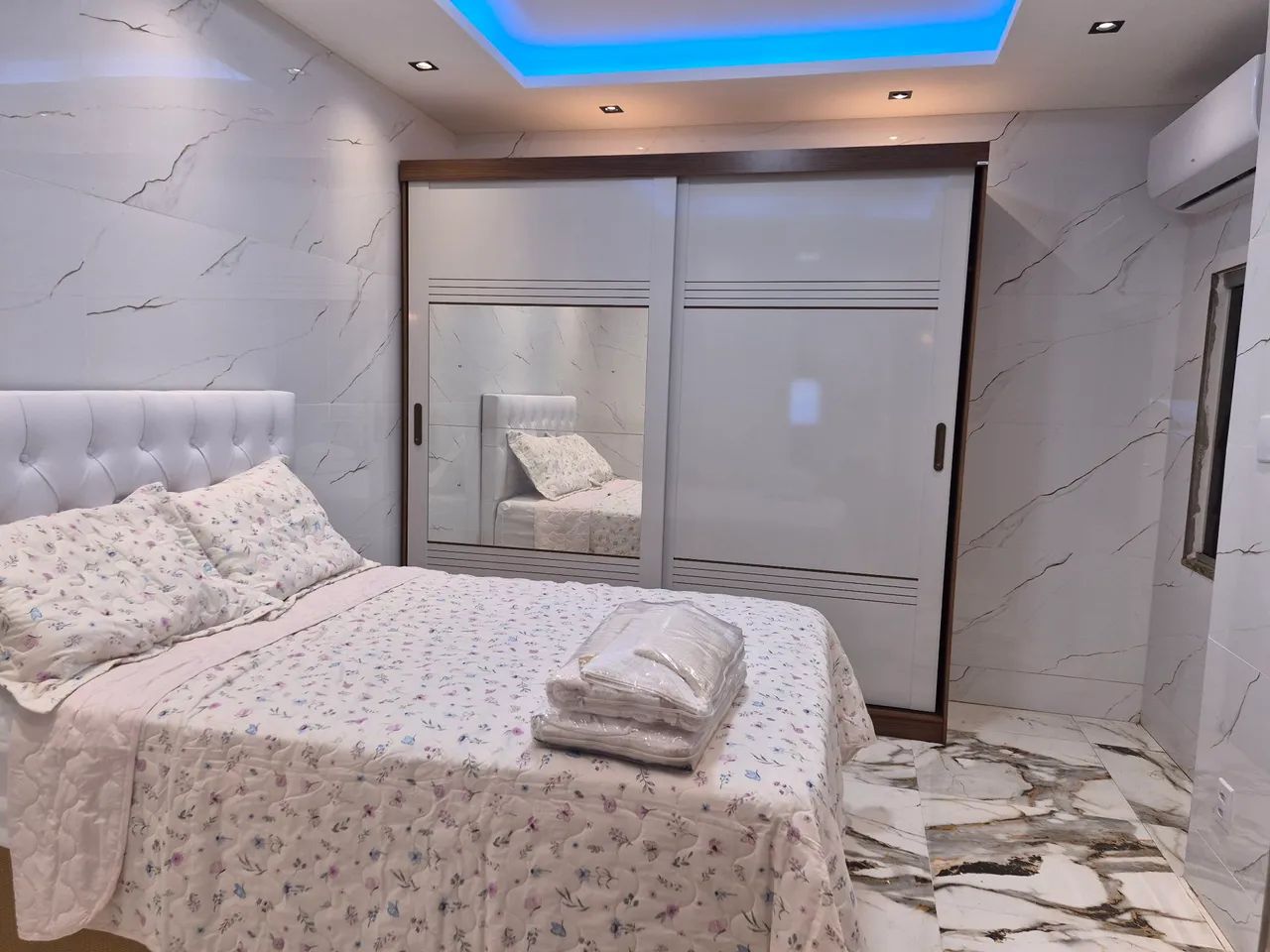 COP30, casa mobiliada com produtos novos de fábrica para COP 30 - Foto 4